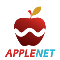 Apple Net